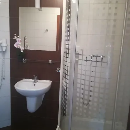 Apartament 426 Arka Medical